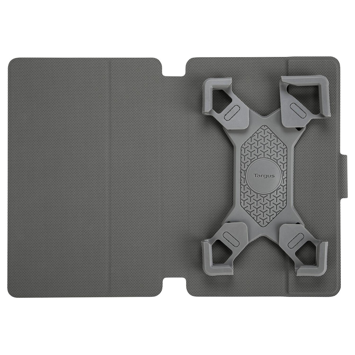 Funds Folio Universal Para Tablets Hasta 7,8 Pulgadas-6