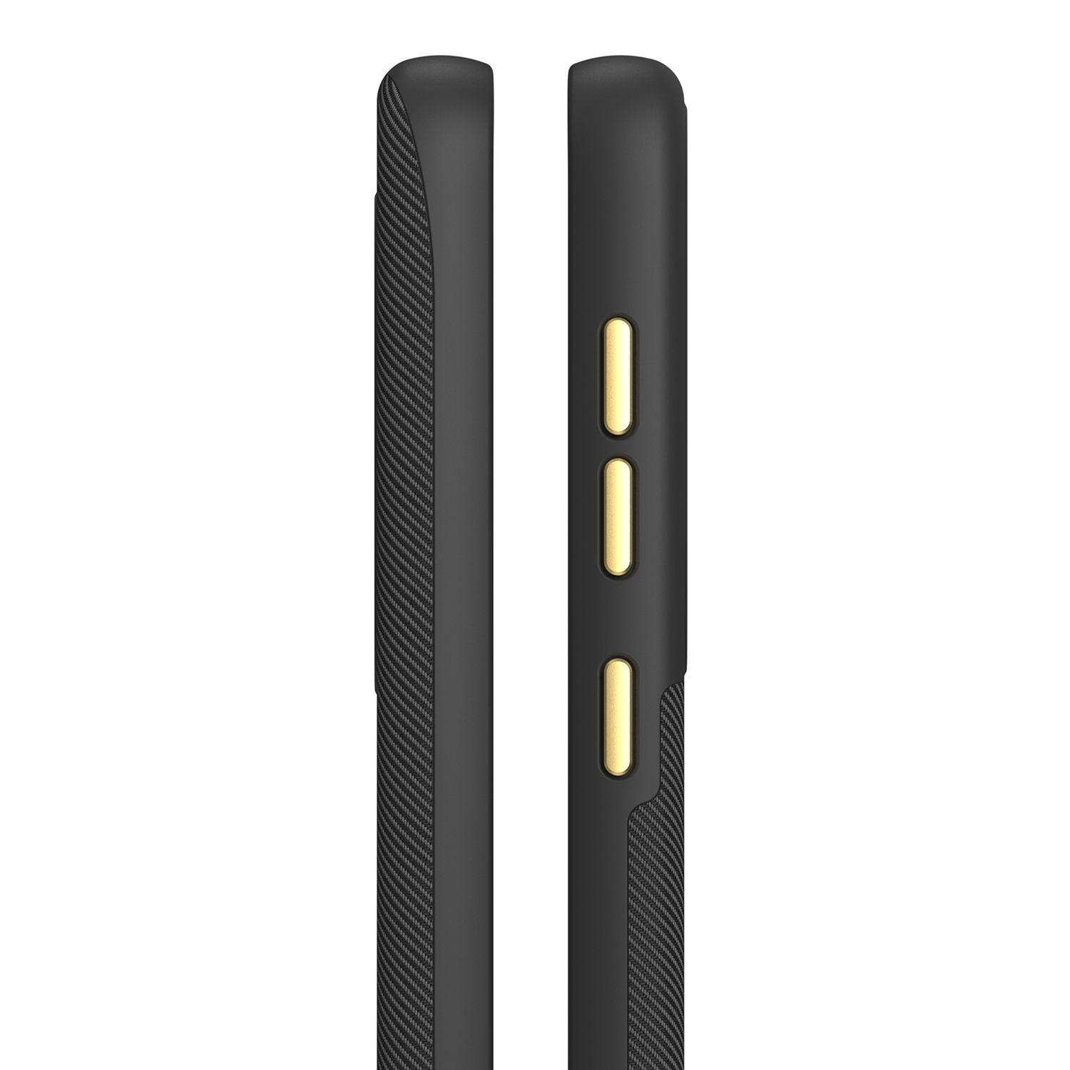 Carcasa Gear4 London para Samsung Galaxy S23-3