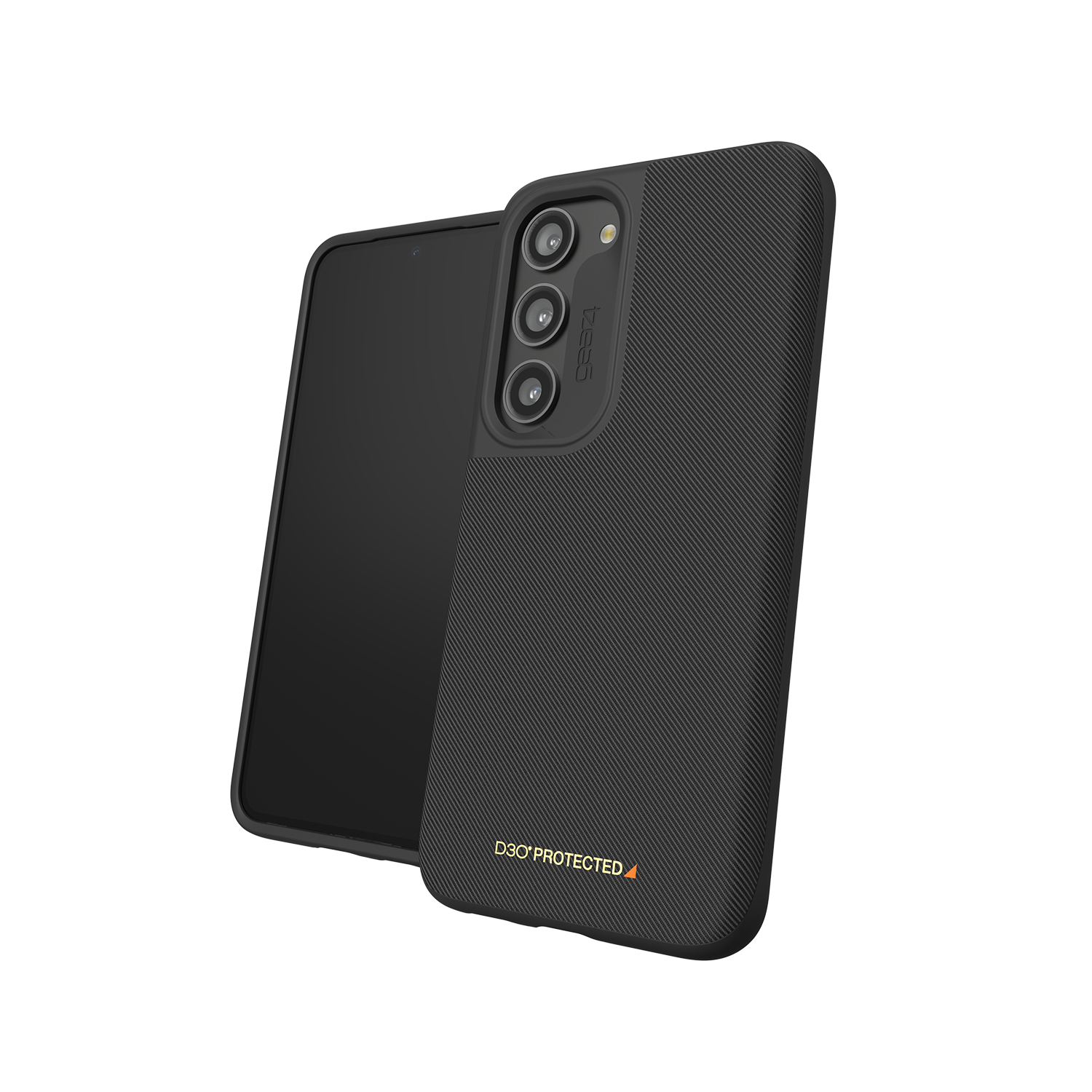 Carcasa Gear4 London para Samsung Galaxy S23-7