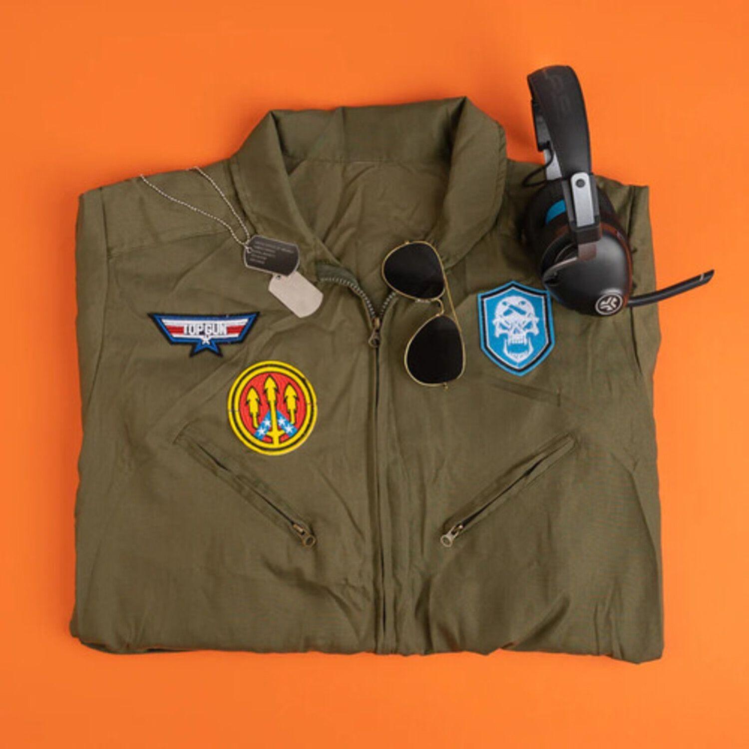 Audifono Over Ear Jbuds Work Con Microfono Externo Jlab-9