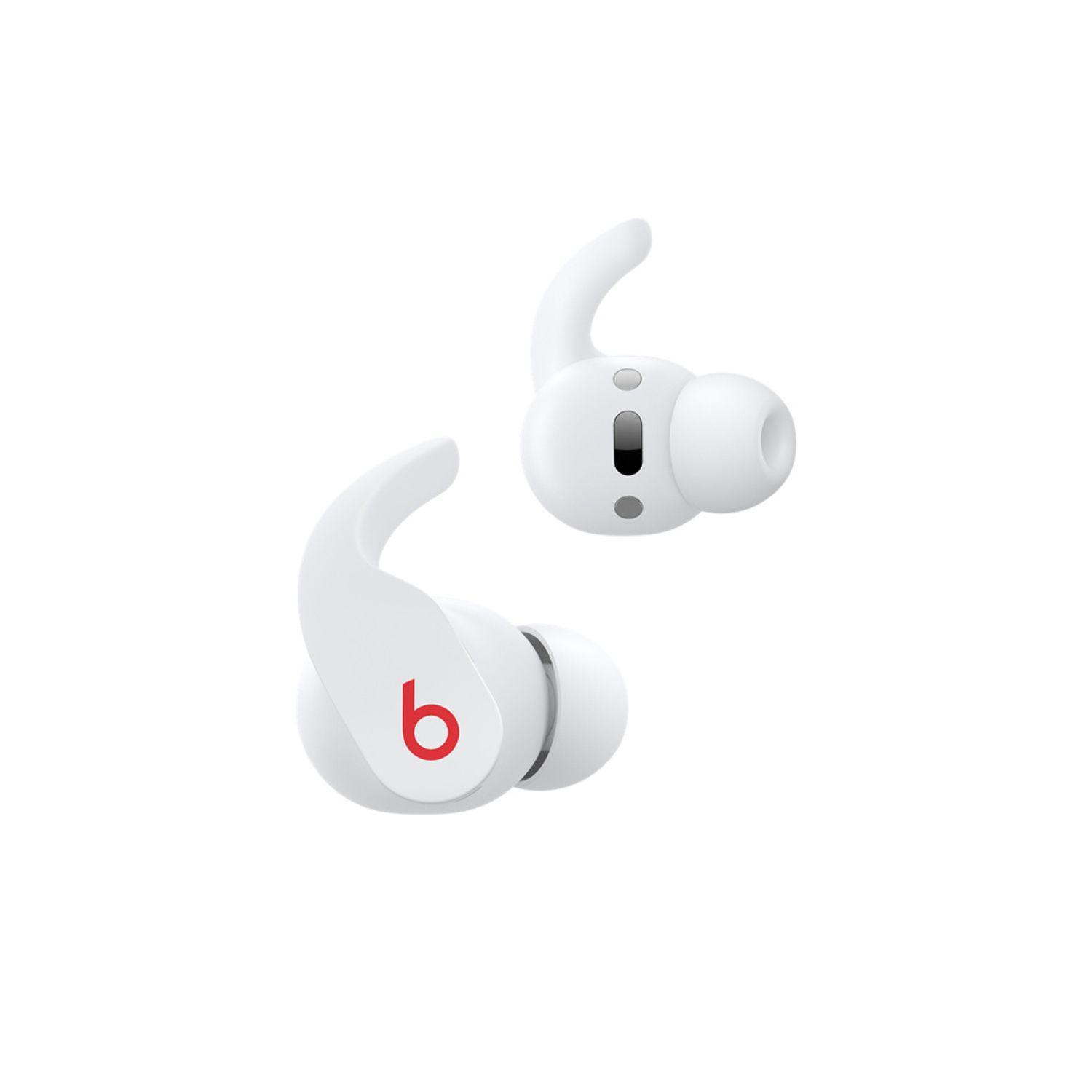 Audifono True Wireless Fit Pro Beats Blanco-1
