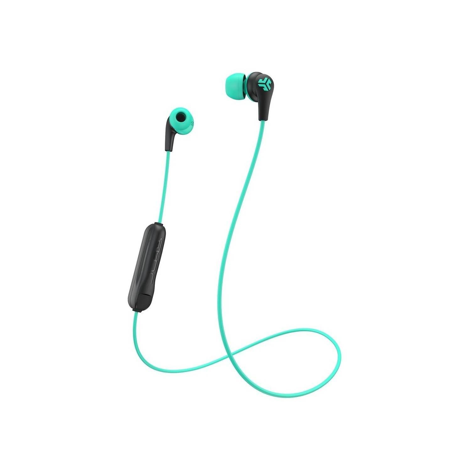 Audifono In Ear Bluetooth Jbuds Pro Wireless Jlab Verde-2