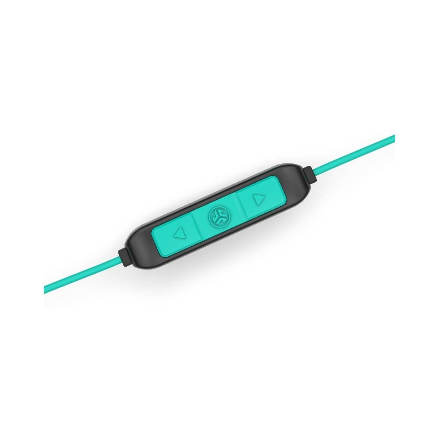 Audifono In Ear Bluetooth Jbuds Pro Wireless Jlab Verde-3