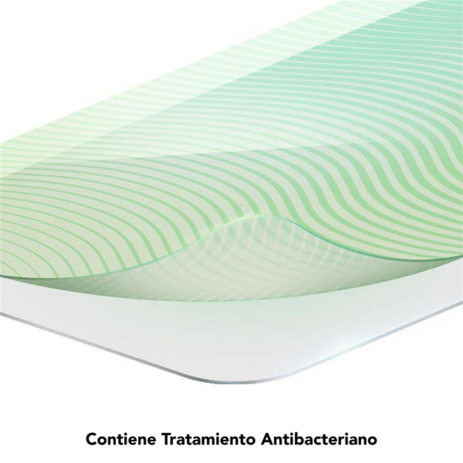 Lámina Glass Elite Para iPhone 14 Pro Max Zagg-3