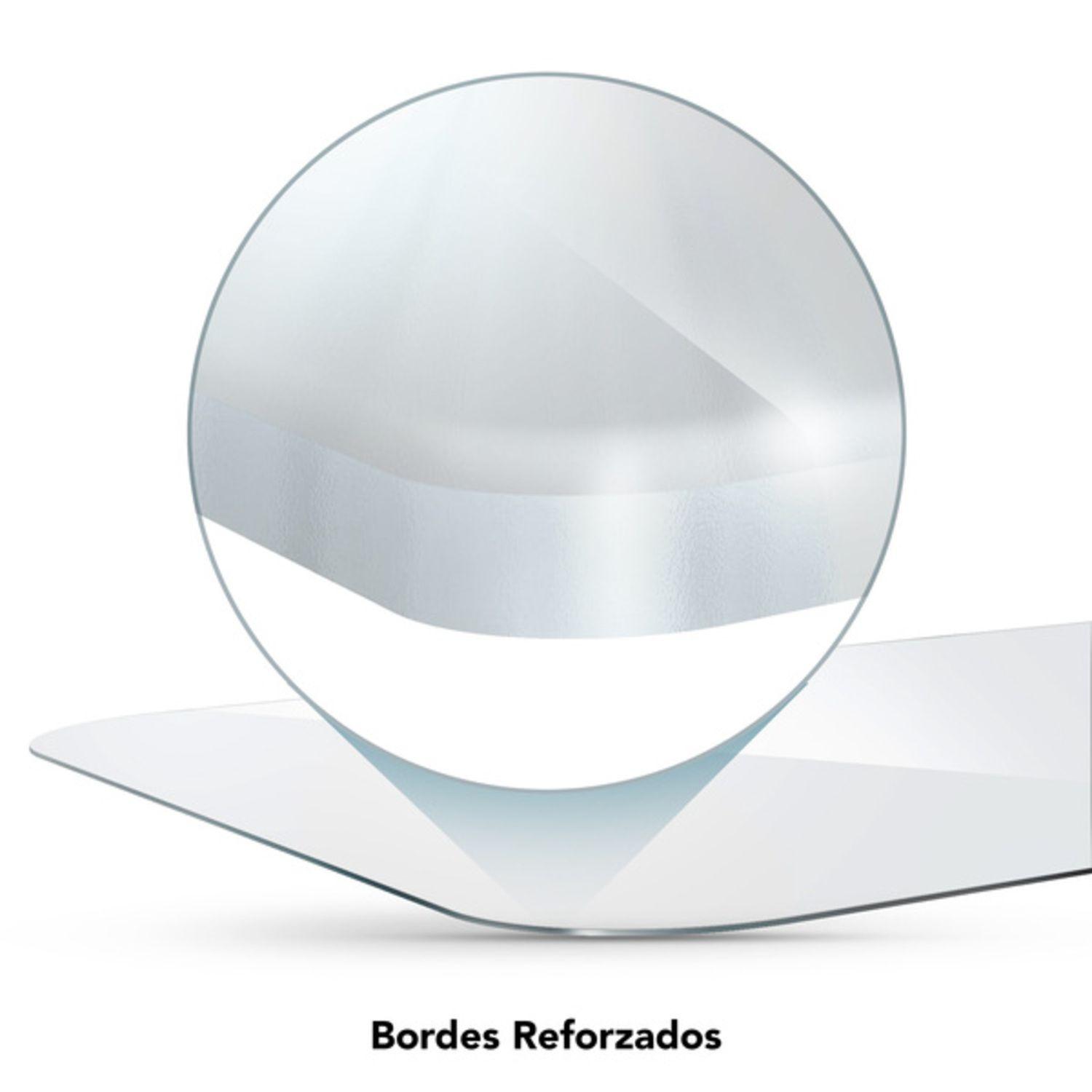 Lámina Glass Elite Para iPhone 14 Pro Max Zagg-6