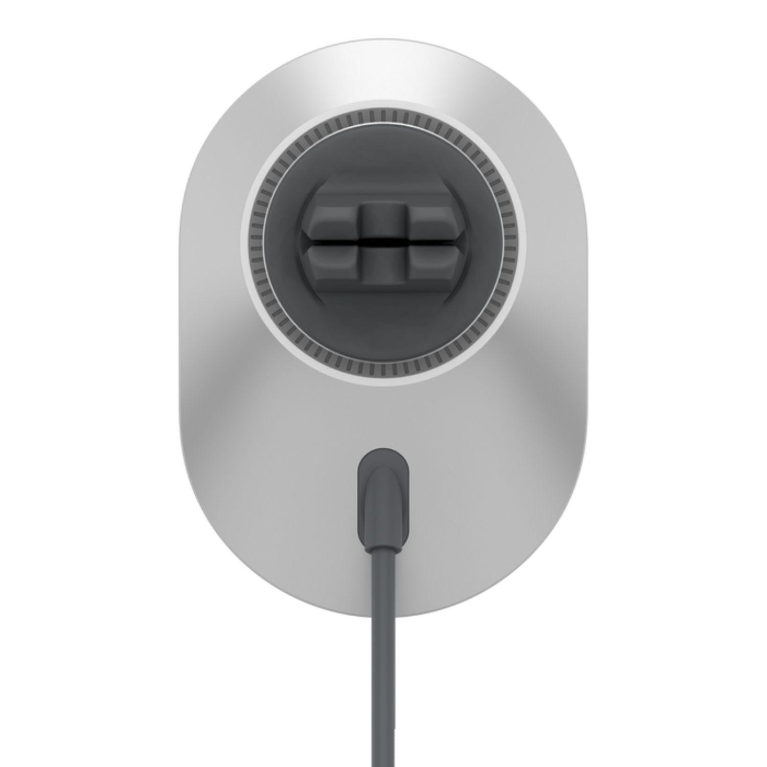 Cargador para auto compatible MagSafe Belkin BoostCharge Pro-6