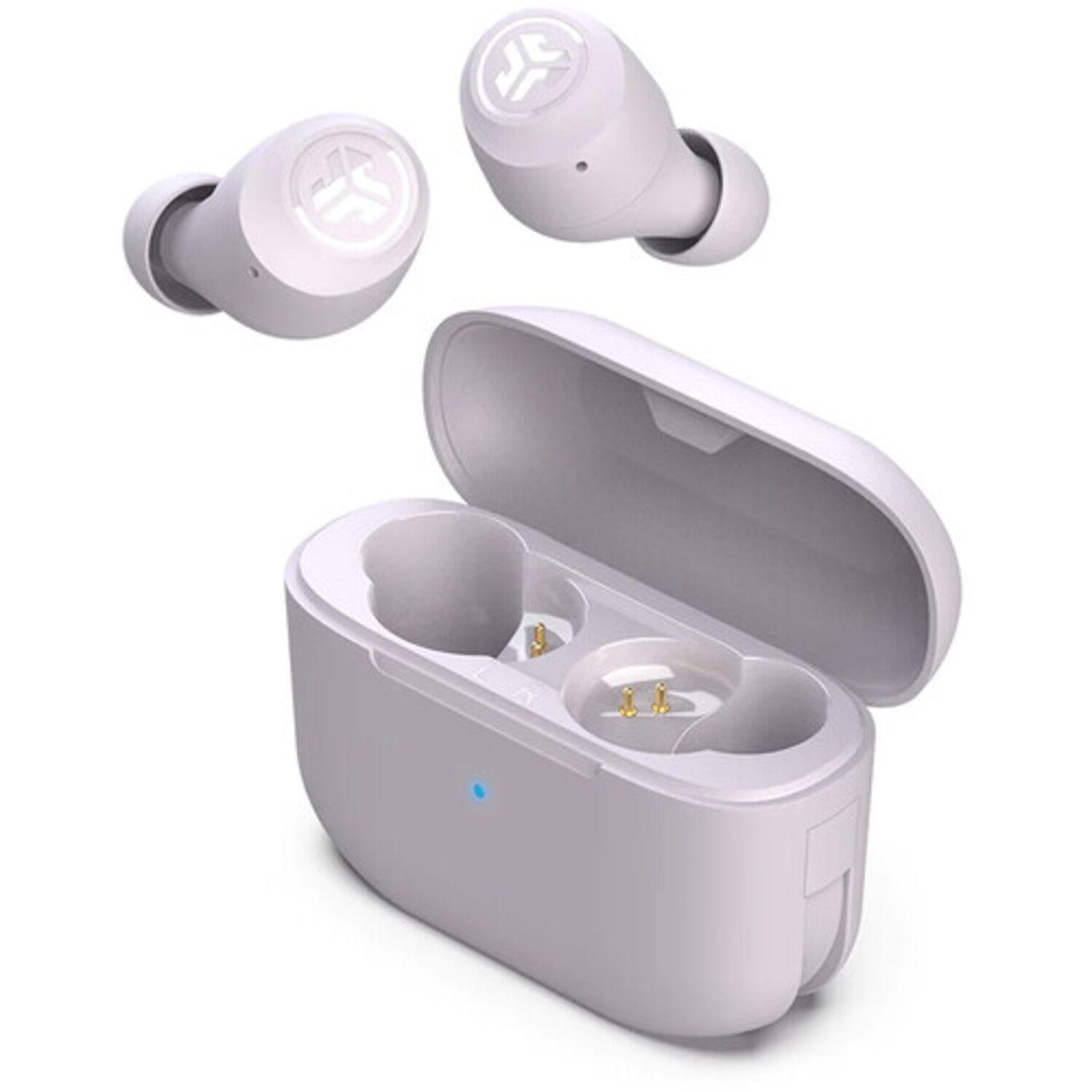 Audifono True Wireless Go Air Pop Jlab Lilac-0