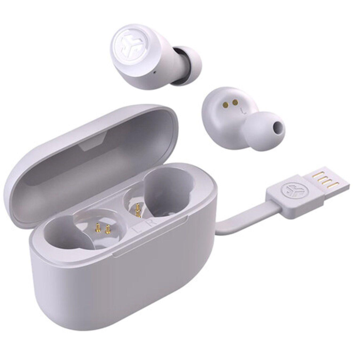 Audifono True Wireless Go Air Pop Jlab Lilac-1