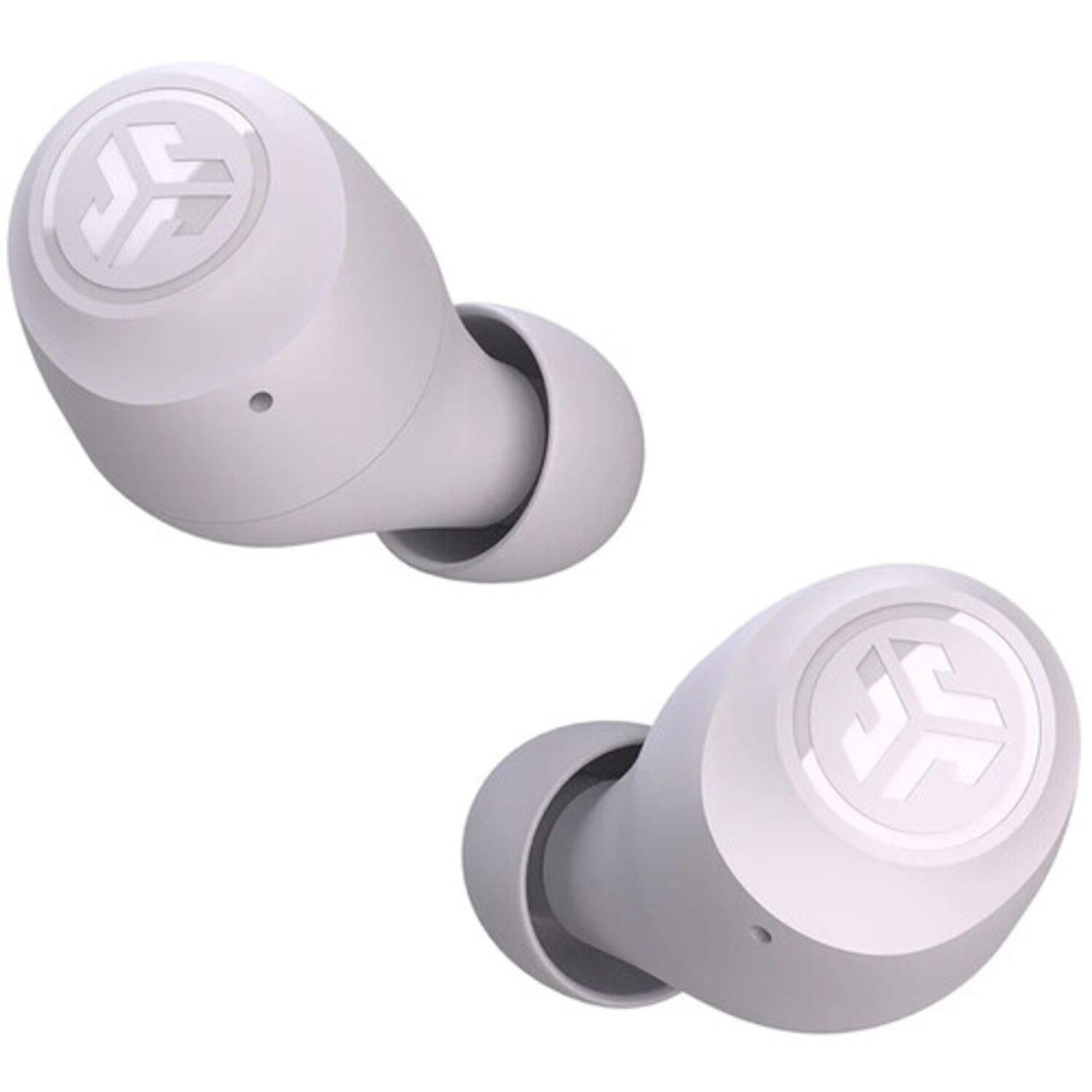 Audifono True Wireless Go Air Pop Jlab Lilac-3