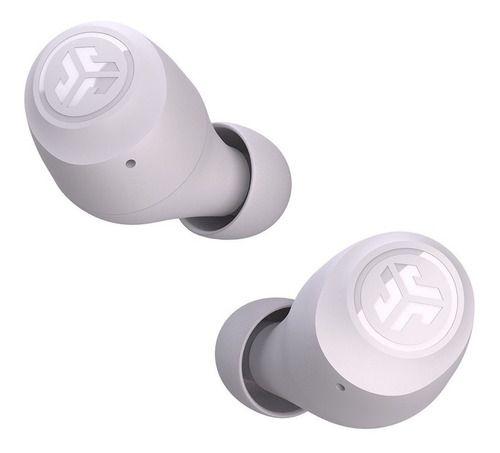 Audifono True Wireless Go Air Pop Jlab Lilac-5