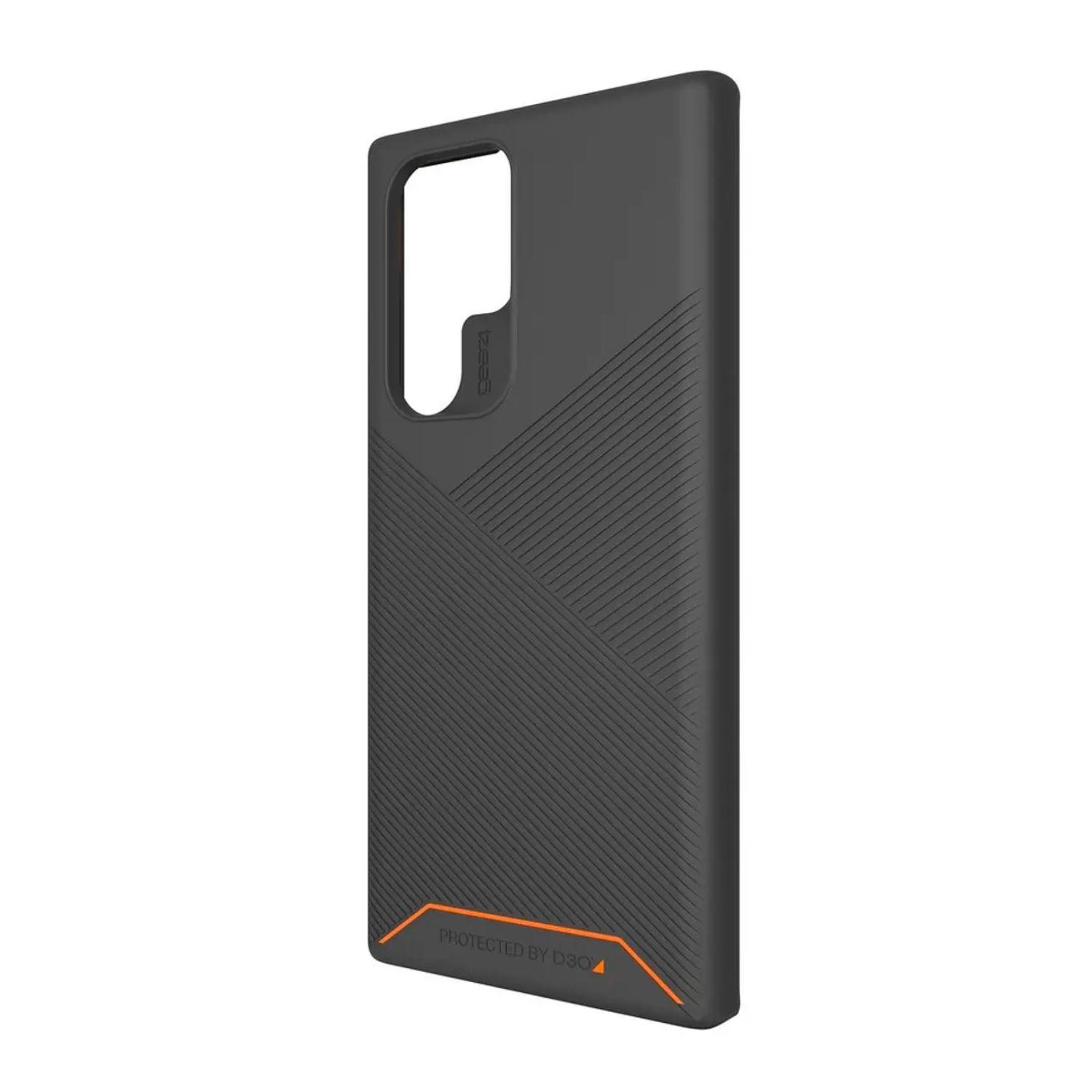 Carcasa Gear4 Denali Para Samsung Galaxy S22 Ultra 5g-0
