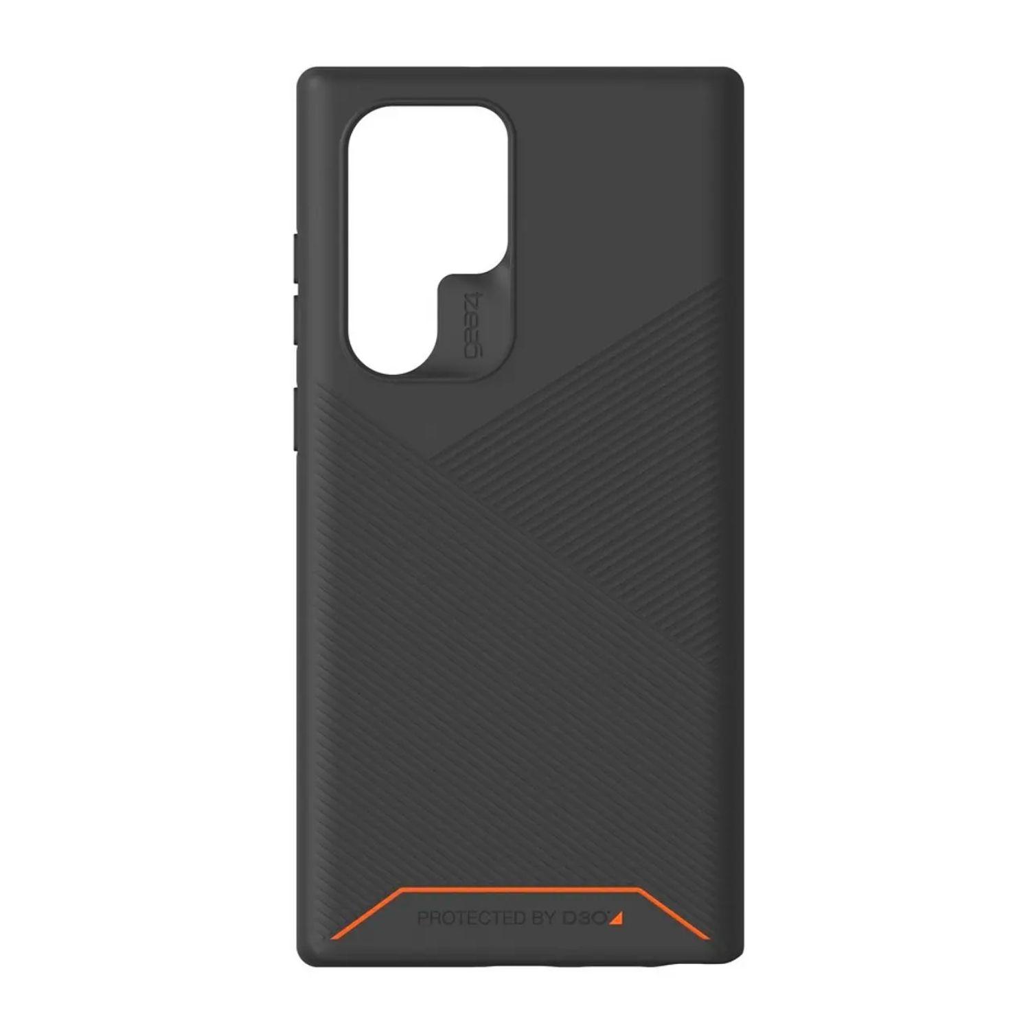 Carcasa Gear4 Denali Para Samsung Galaxy S22 Ultra 5g-1