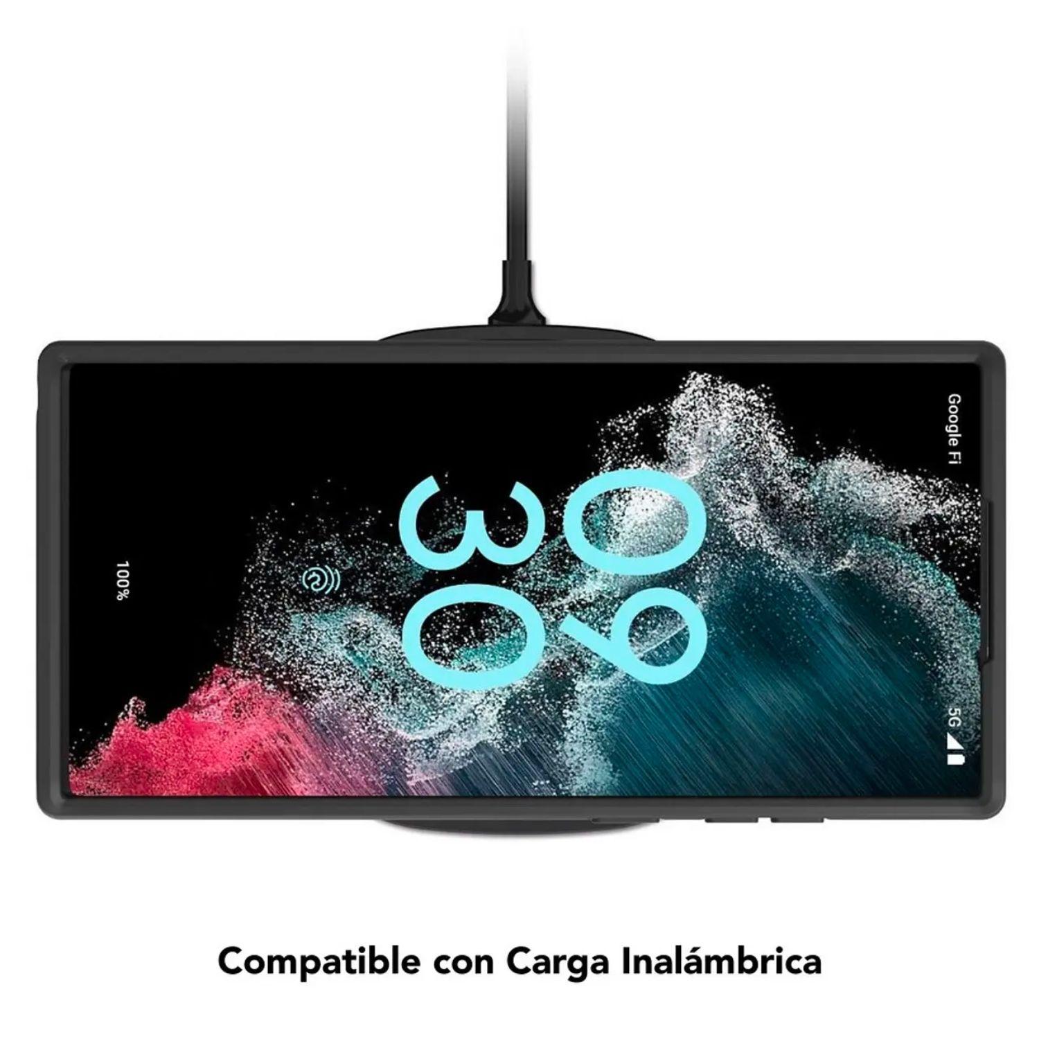 Carcasa Gear4 Denali Para Samsung Galaxy S22 Ultra 5g-6