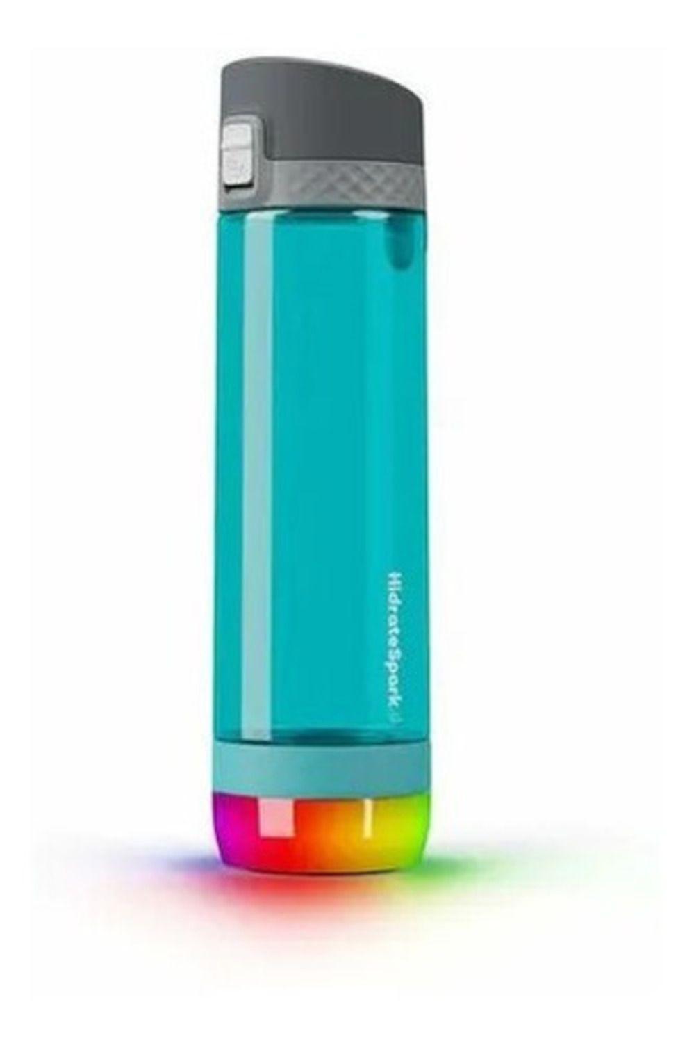 Botella Inteligente De Tritan Hidratespark Pro De 710 Ml-0