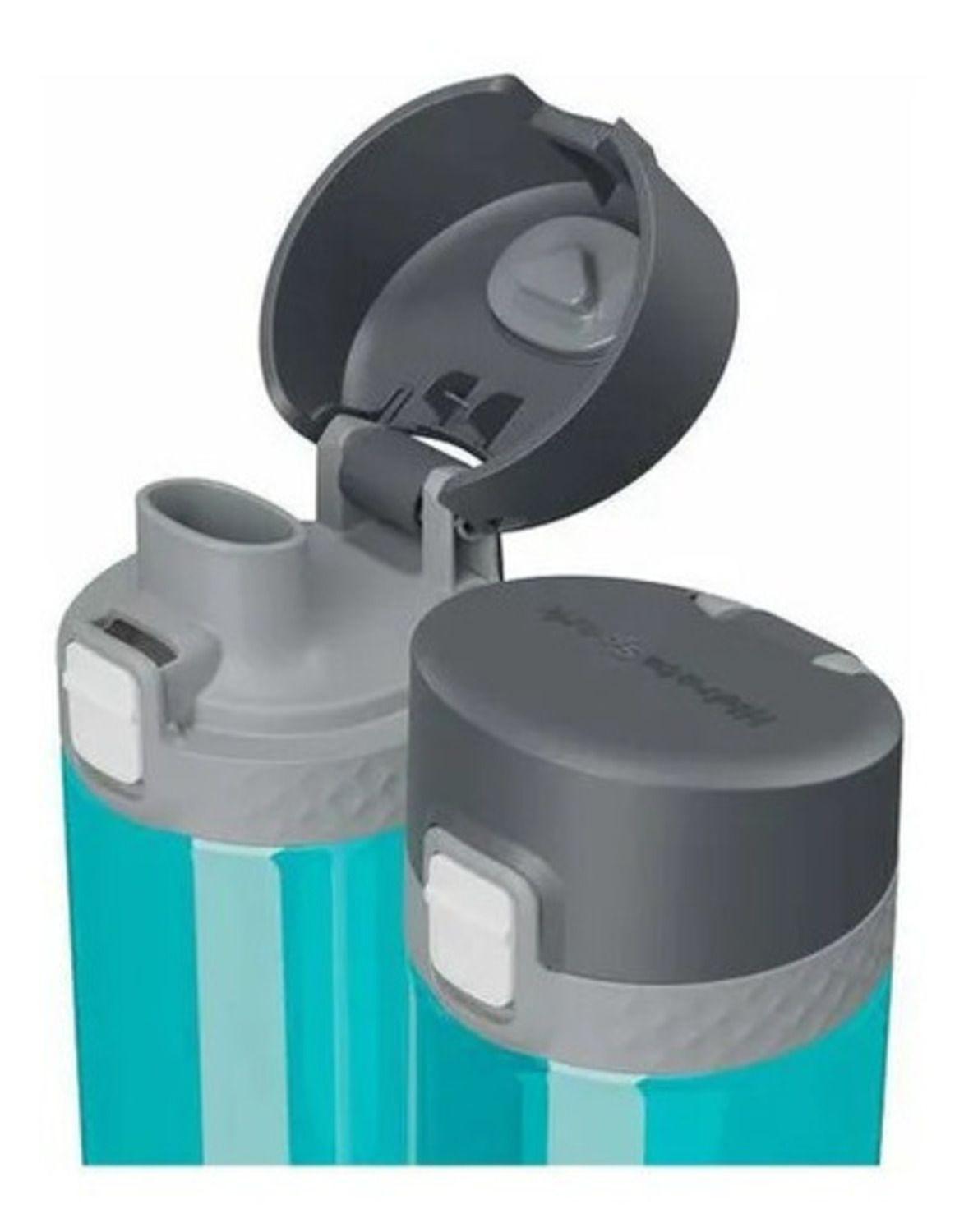 Botella Inteligente De Tritan Hidratespark Pro De 710 Ml-2