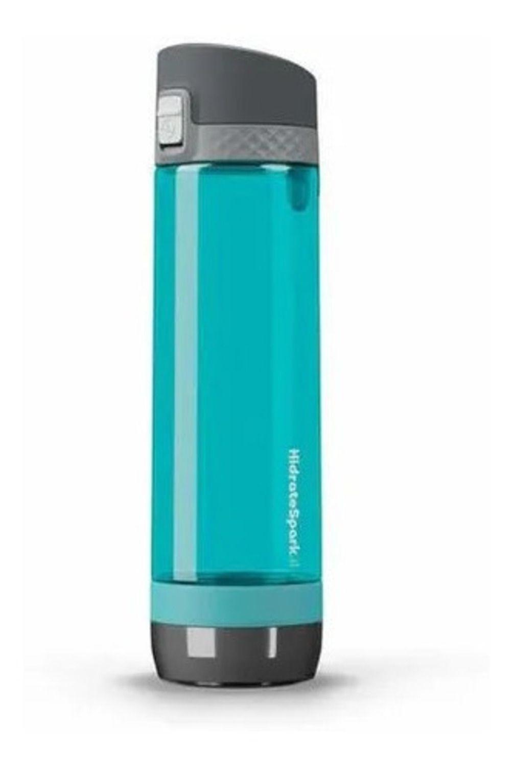 Botella Inteligente De Tritan Hidratespark Pro De 710 Ml-3