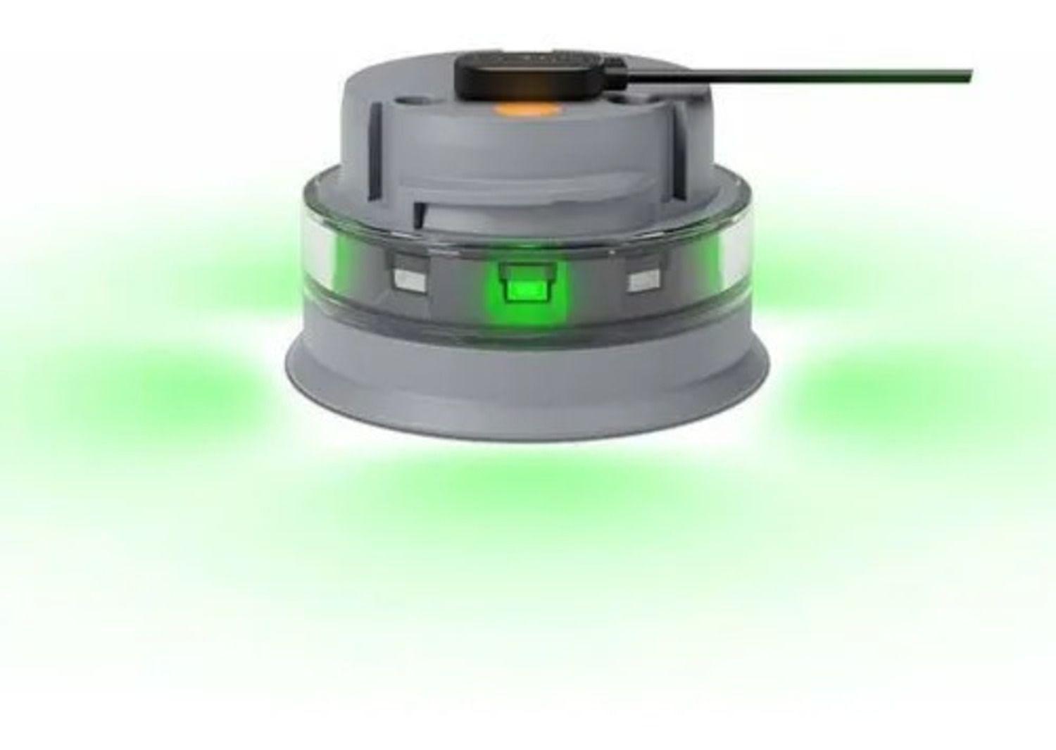 Botella Inteligente De Tritan Hidratespark Pro De 710 Ml-5