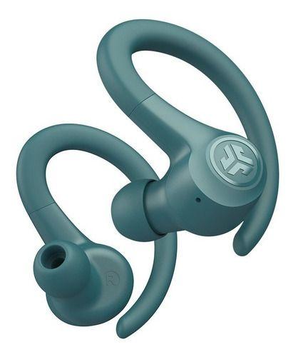 Audifono True Wireless Go Air Sport Jlab Teal-3