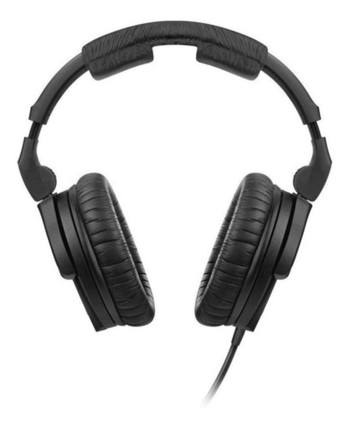 Audífonos Sennheiser Hd 280 Pro-1