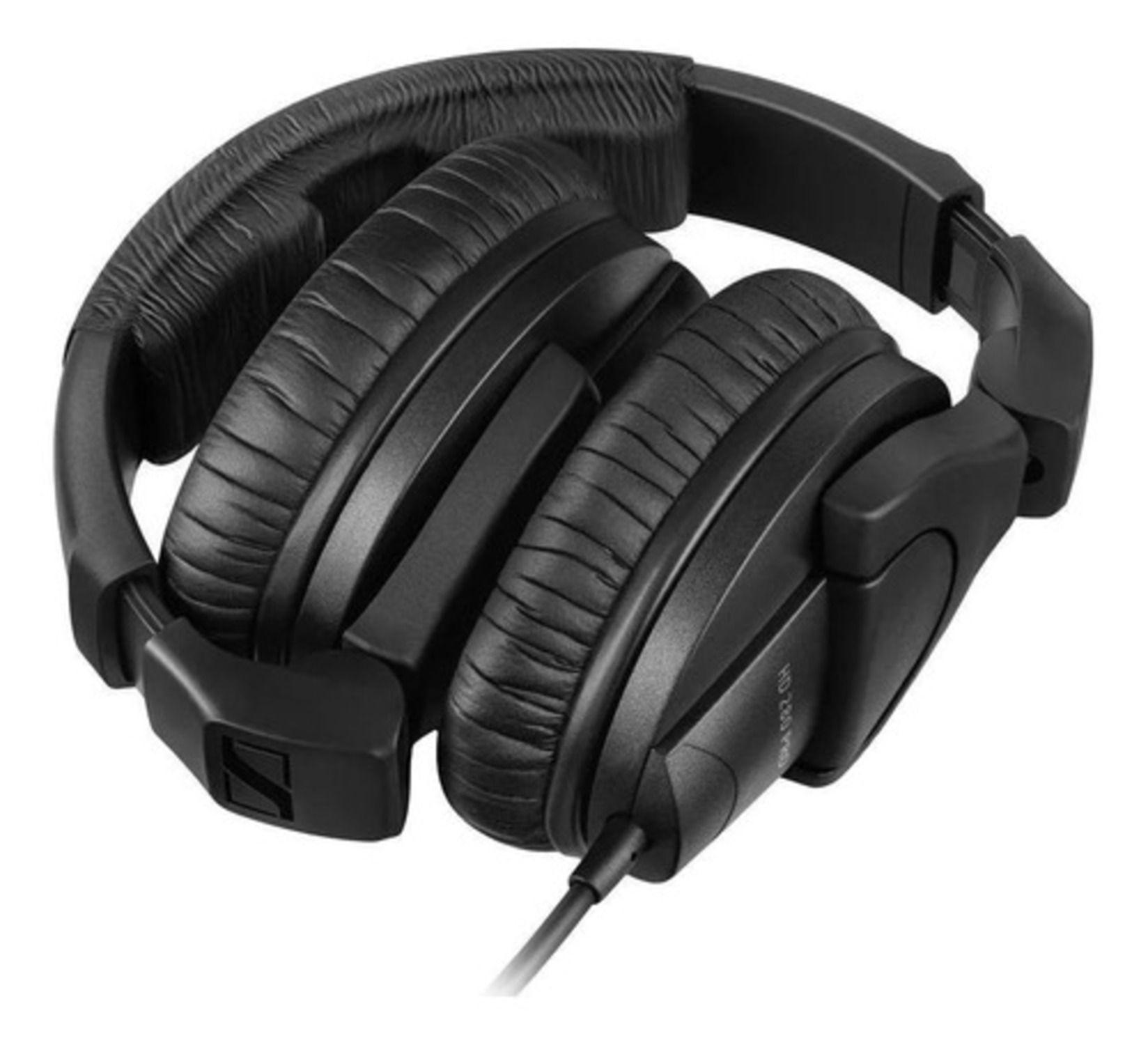 Audífonos Sennheiser Hd 280 Pro-2
