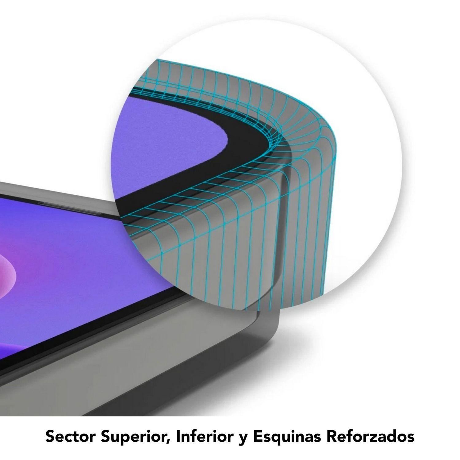 Funda Havana Snap para iPhone 14 Pro Max Gear4 Negro-5