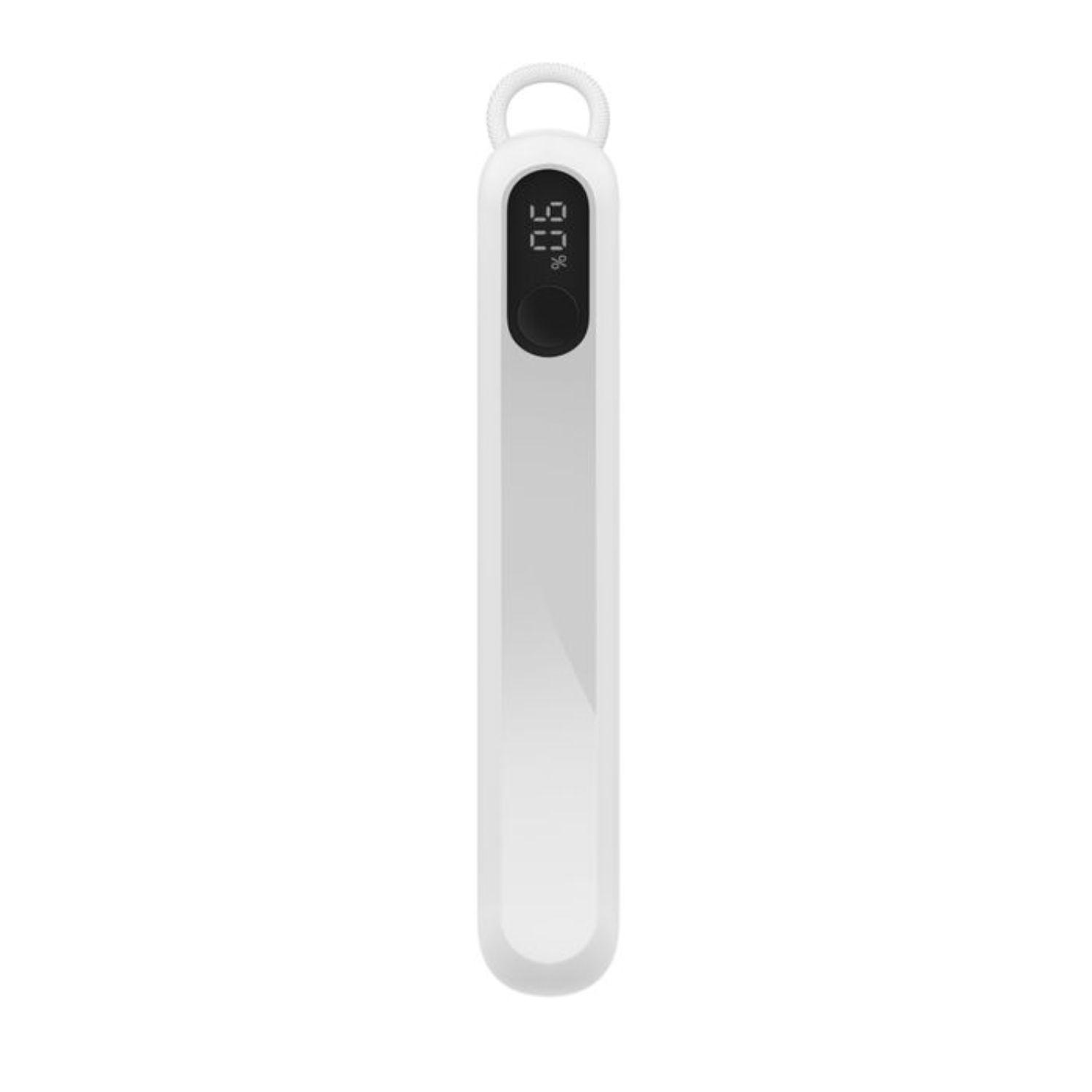 Batería Portátil 20.000mAh 20W Belkin con Pantalla LED-5
