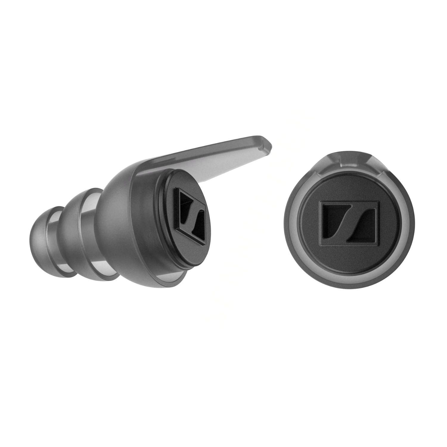 Protectores Auditivos SoundProtex Plus Sennheiser-2