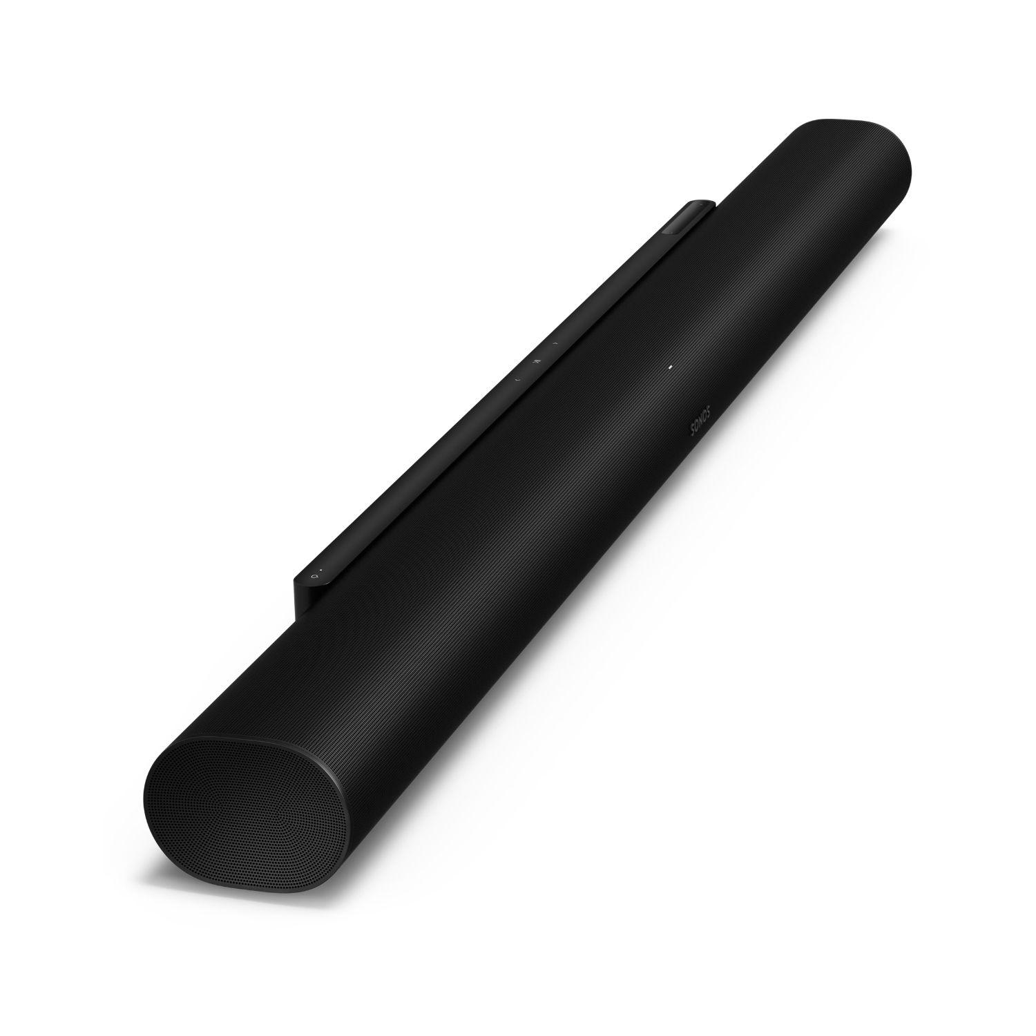 Soundbar Sonos Arc Ultra-2
