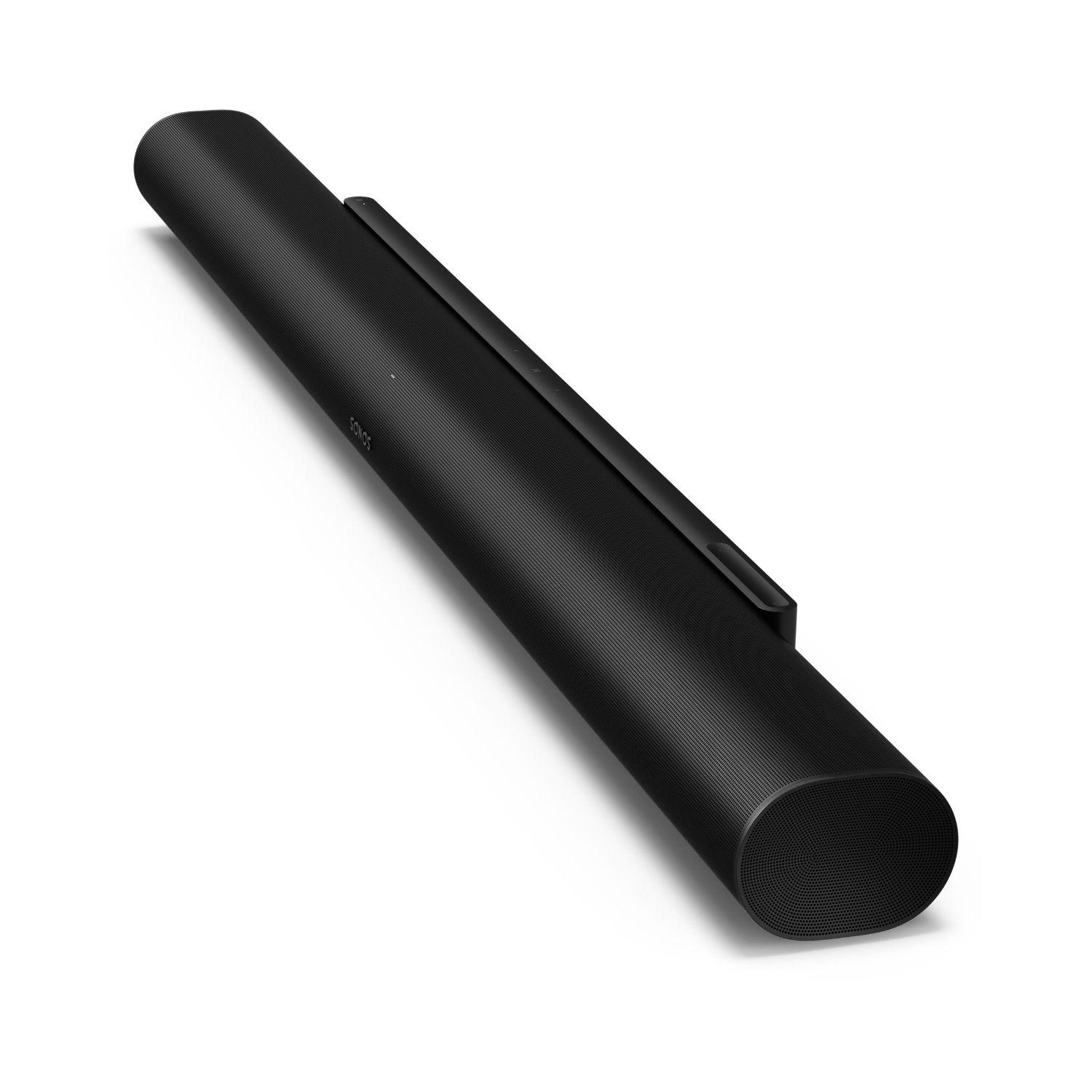 Soundbar Sonos Arc Ultra-3