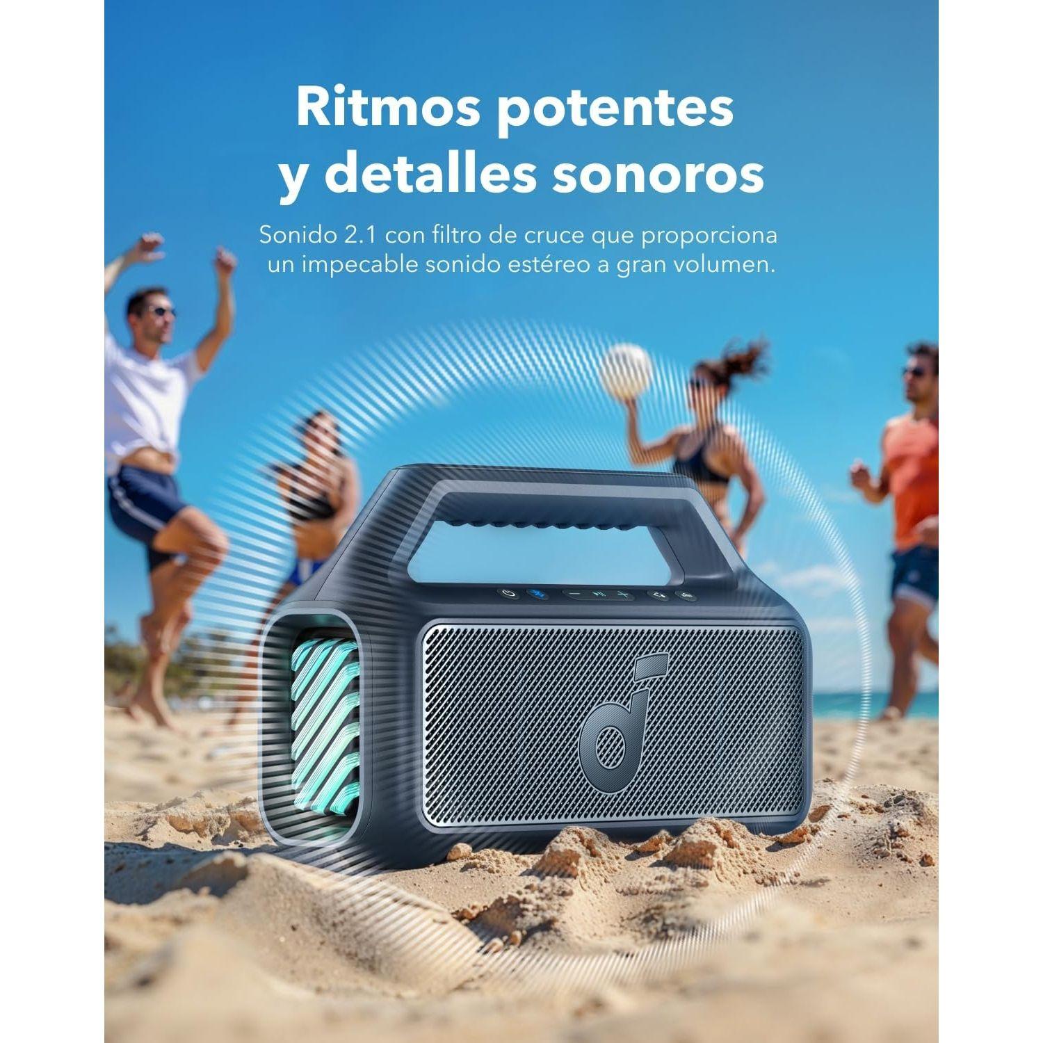 Imagen de producto