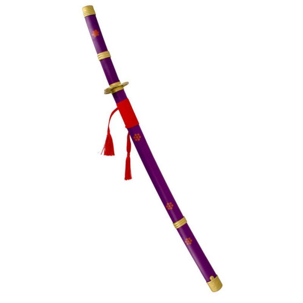 Katana Zoro Enma morada-2