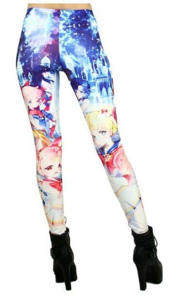 calzas sailor moon eternal-2