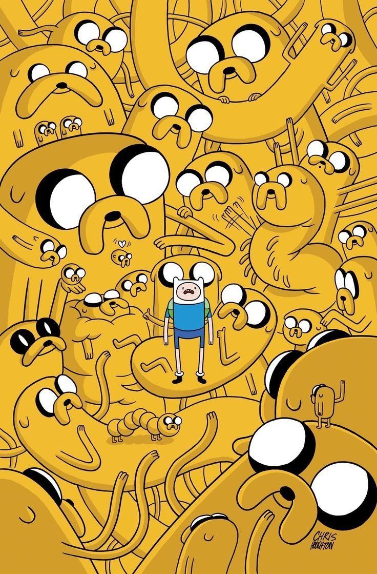 polera jake and finn-2