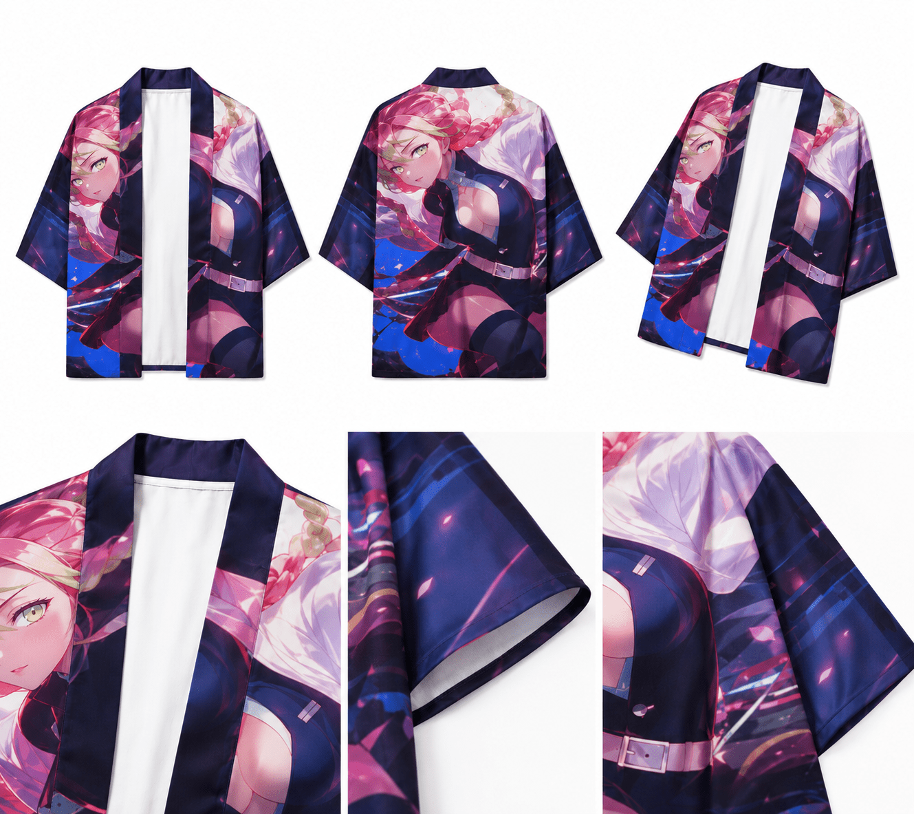 Kimono Mitsuri Kanroji-1