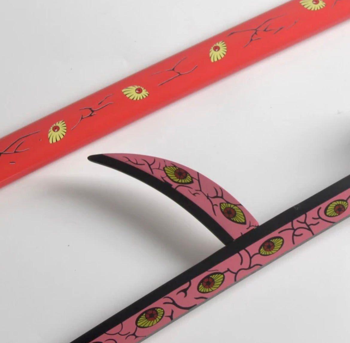 katana kokushibo kimetsu no yaiba-3