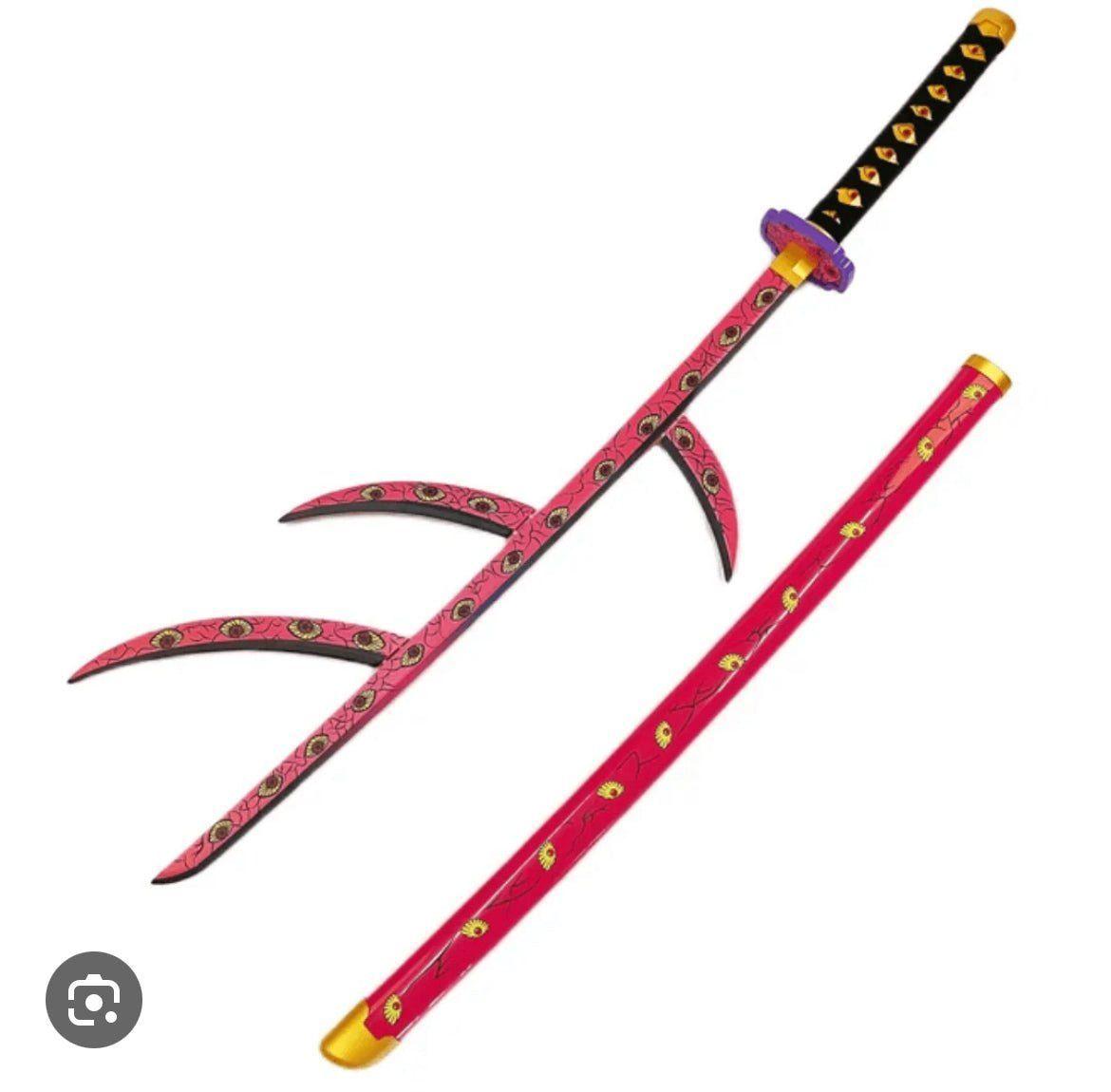 katana kokushibo kimetsu no yaiba-4