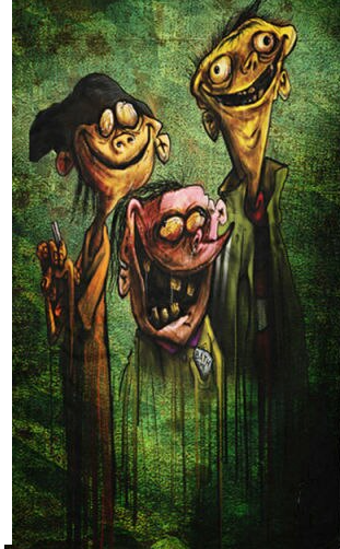 polera ed edd y eddy-2