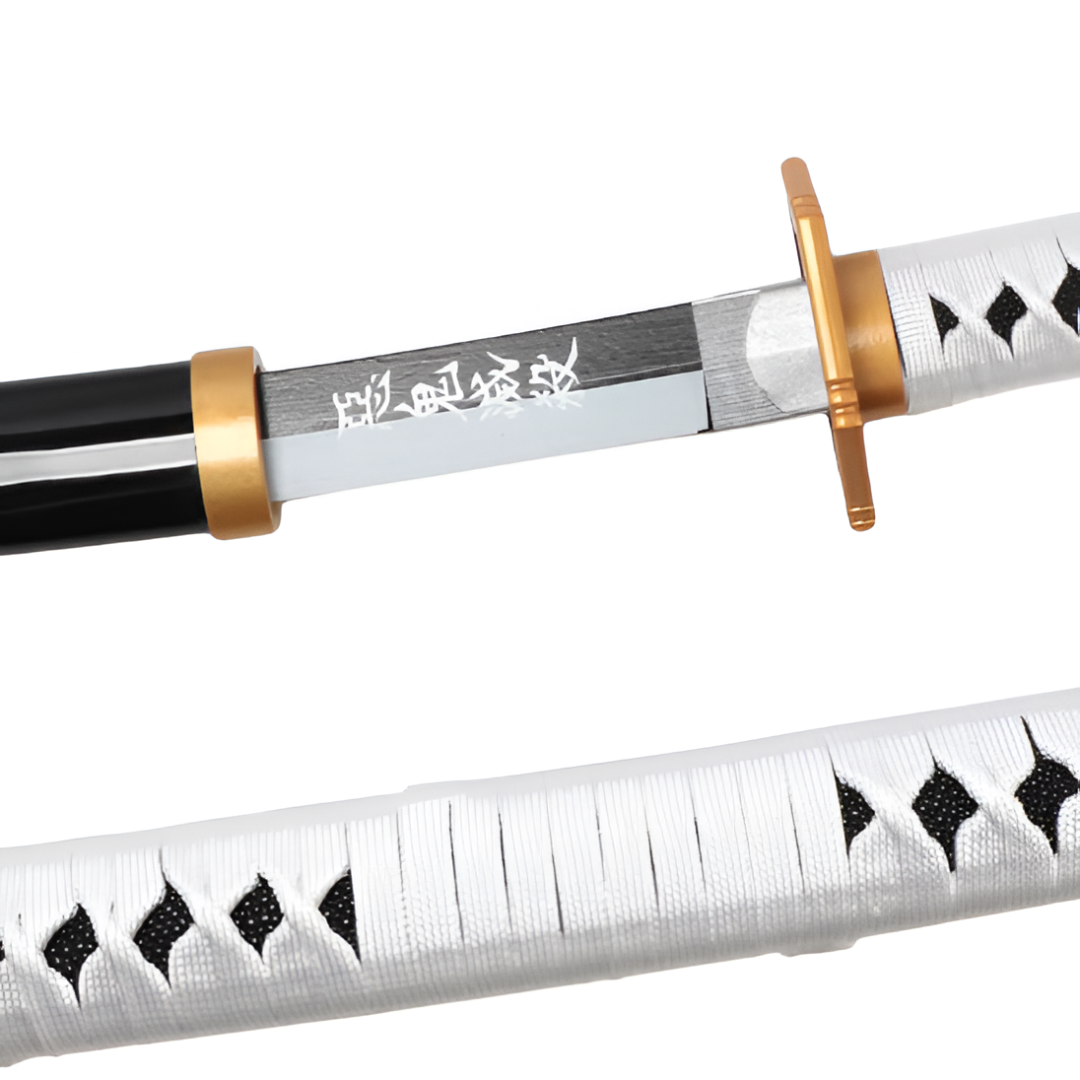 katana sabito de kimetsu no yaiba-2