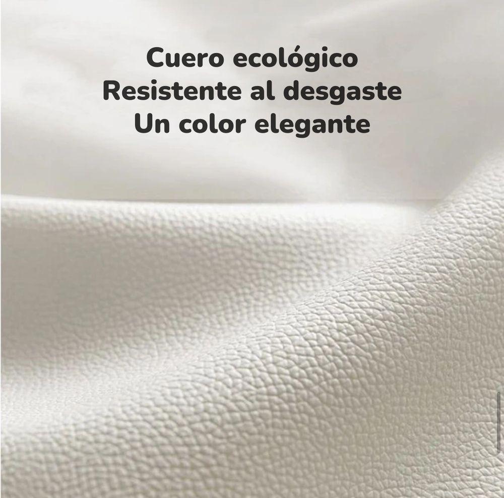 Pack 2 Sillas de Comedor Home By LuBabycas-4