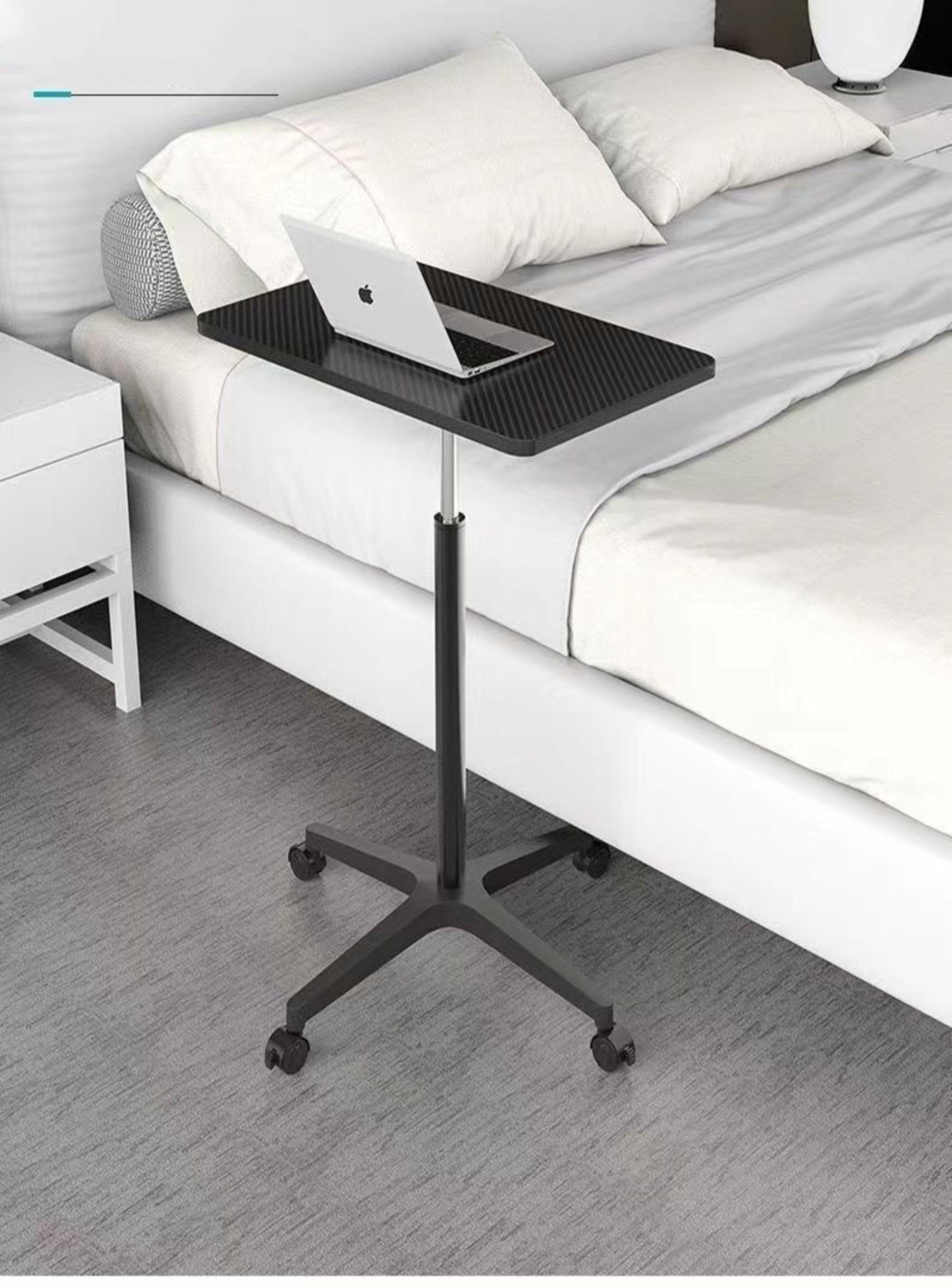 Mesa Auxiliar Centro Lateral Living Regulable 59-80cm Nocoli-3