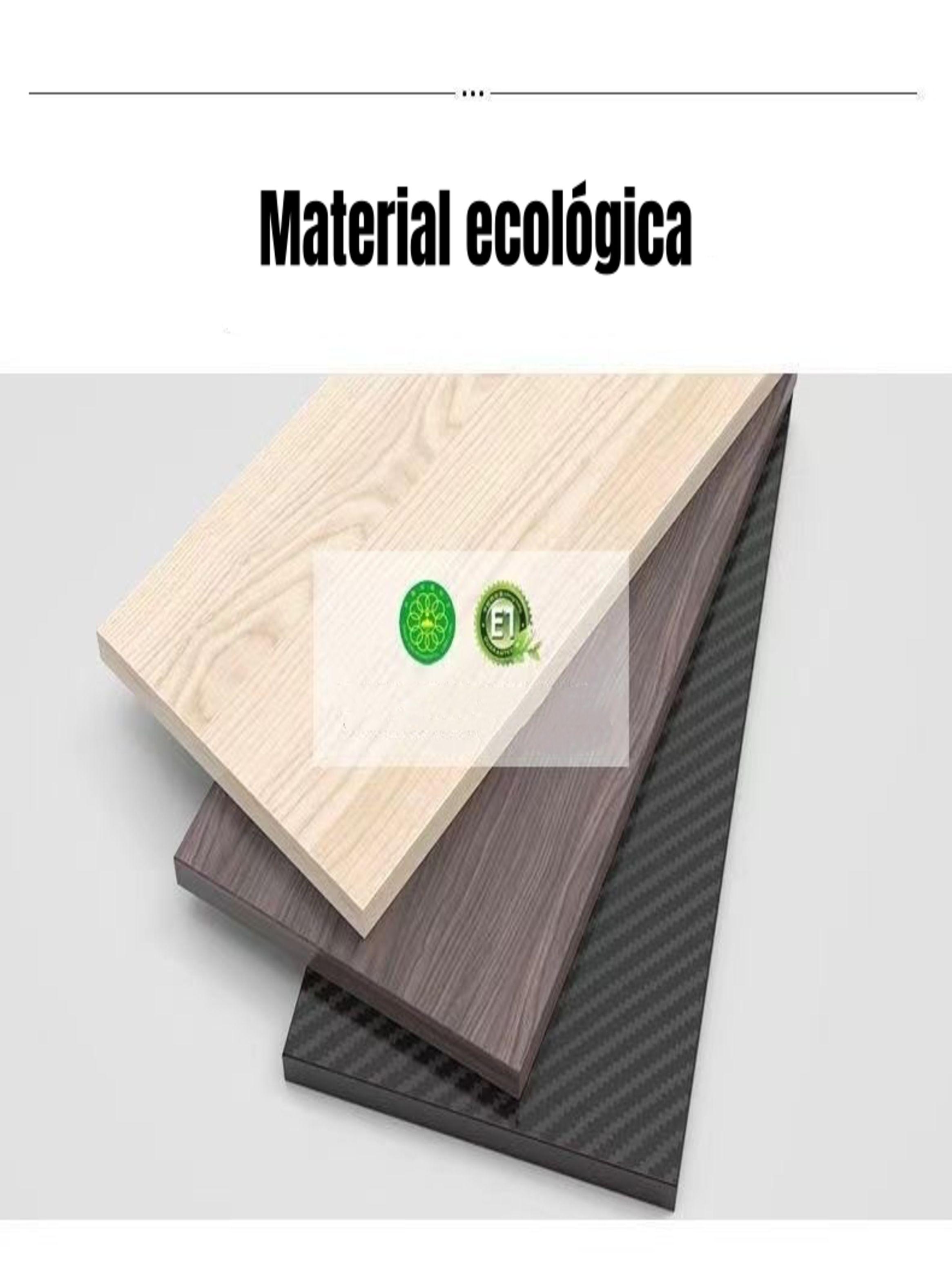 Mesa Auxiliar Centro Lateral Living Regulable 59-80cm Nocoli-7