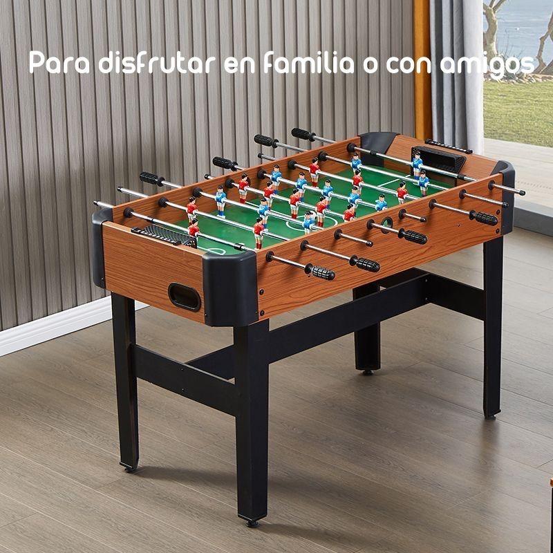 Taca Taca Madera 121x60cm Lux-go Lubabycas-3