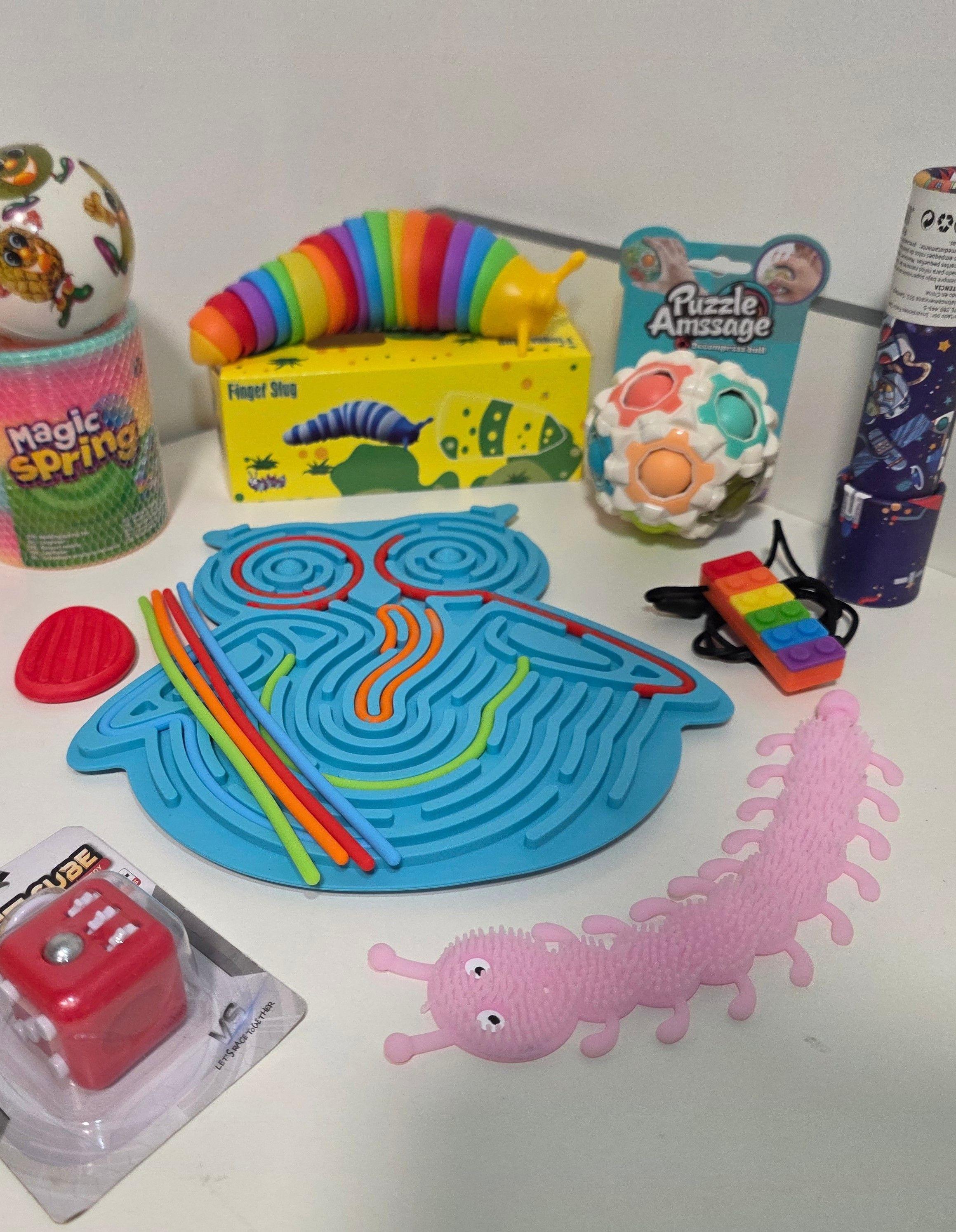 KIT SENSORIAL Y ANTIESTRES-2