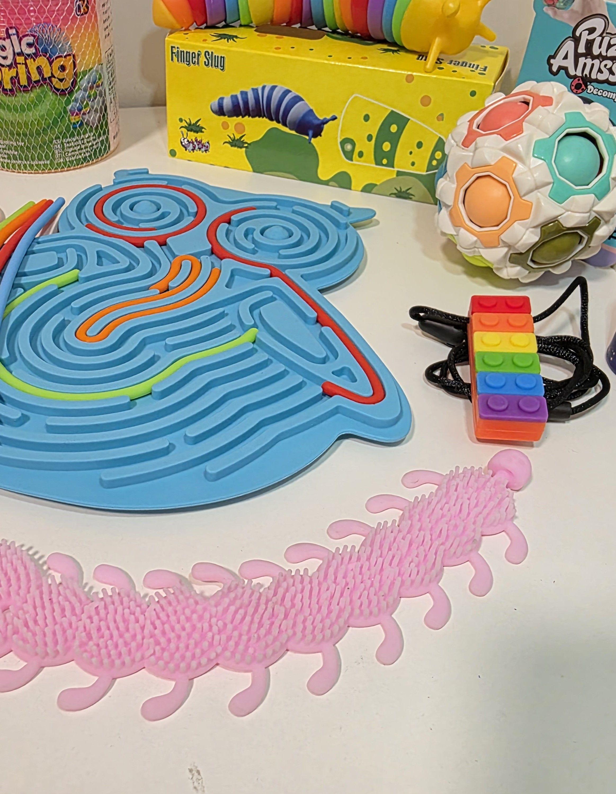 KIT SENSORIAL Y ANTIESTRES-3