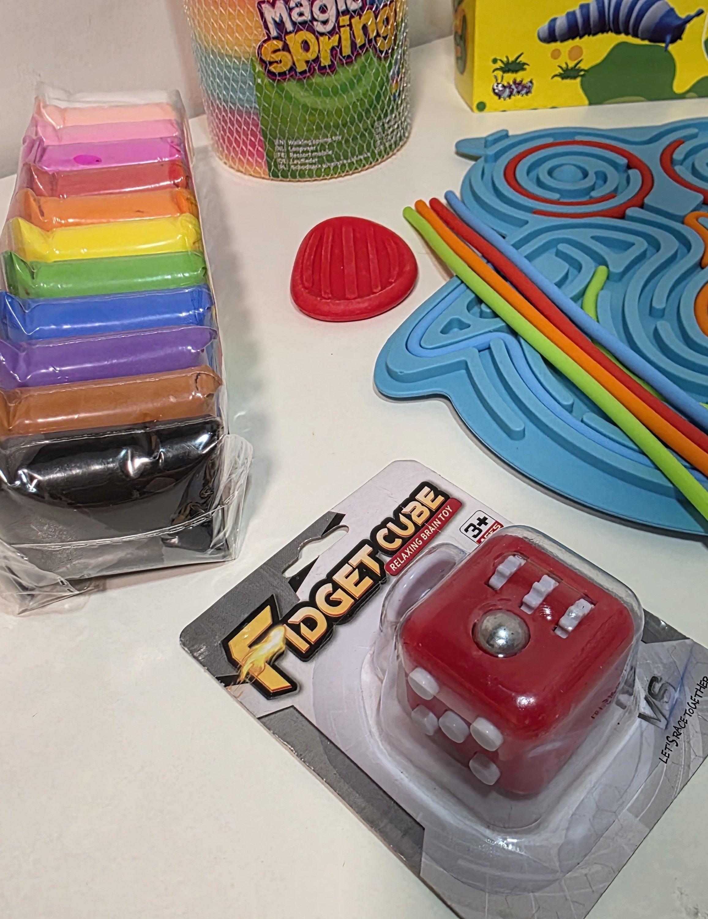 KIT SENSORIAL Y ANTIESTRES-4