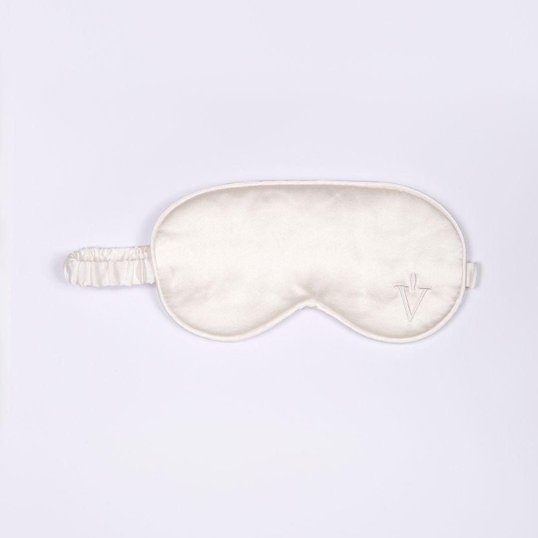 ANTIFAZ BLANCO 100% SEDA-0