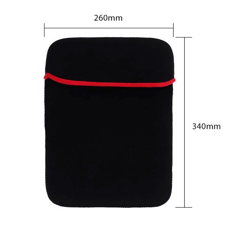 Funda Notebook 14 Reversible 36 x 26 Cm-2
