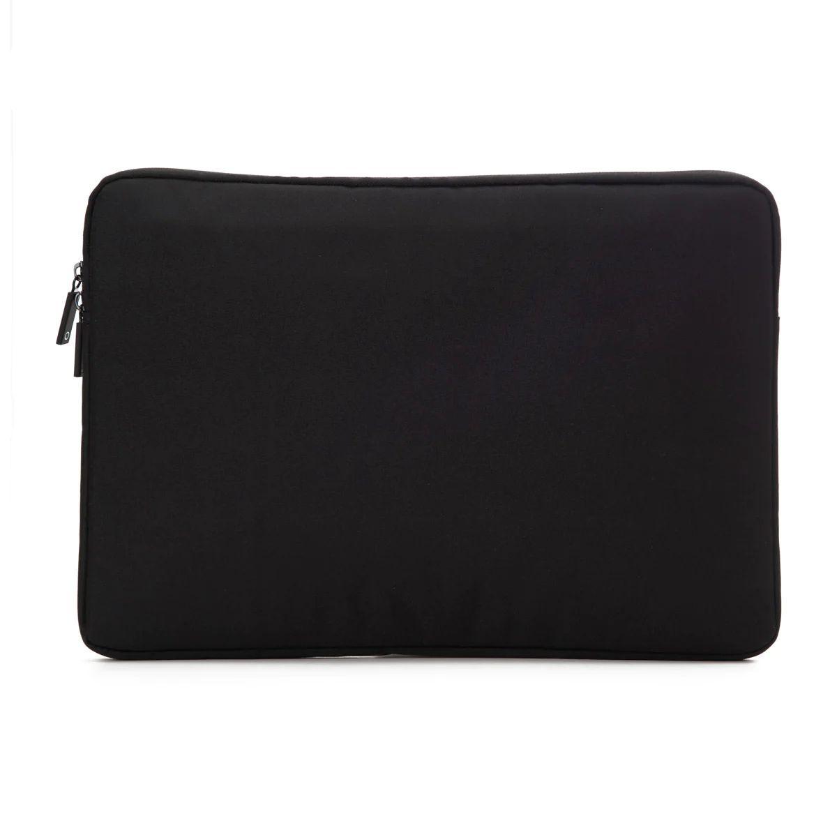 Funda Macbook Notebook 13 13.3 Pulgadas 32 x 22cm Acolchada-3