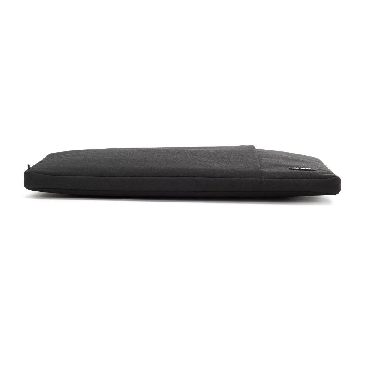 Funda Macbook Notebook 13 13.3 Pulgadas 32 x 22cm Acolchada-4