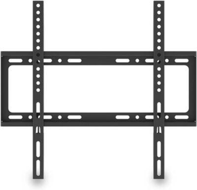 Soporte Tv Televisor Led Lcd 23 a 63 Pulgadas-0